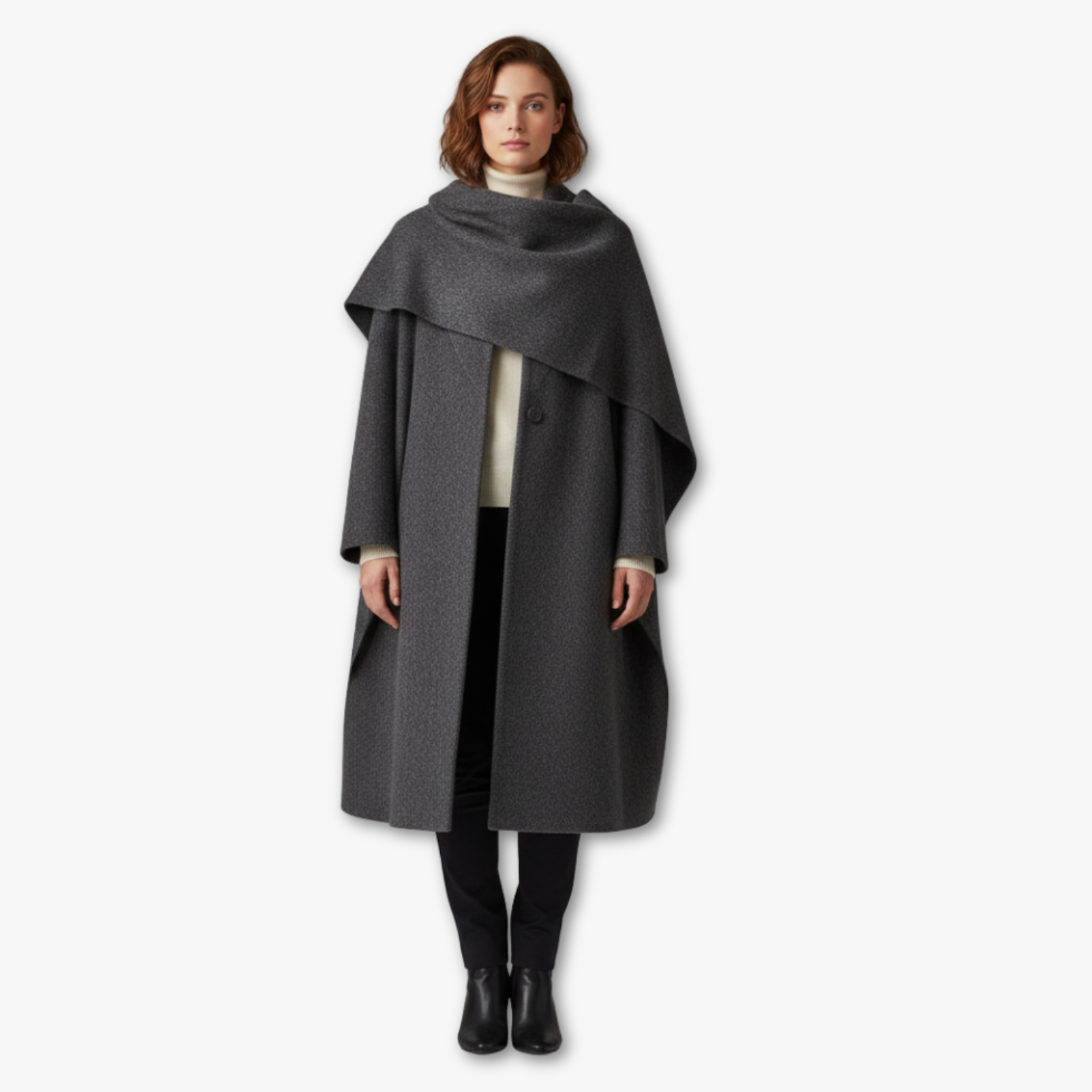 Women's coats