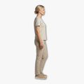 Women's Classic Sneakers all day wear
